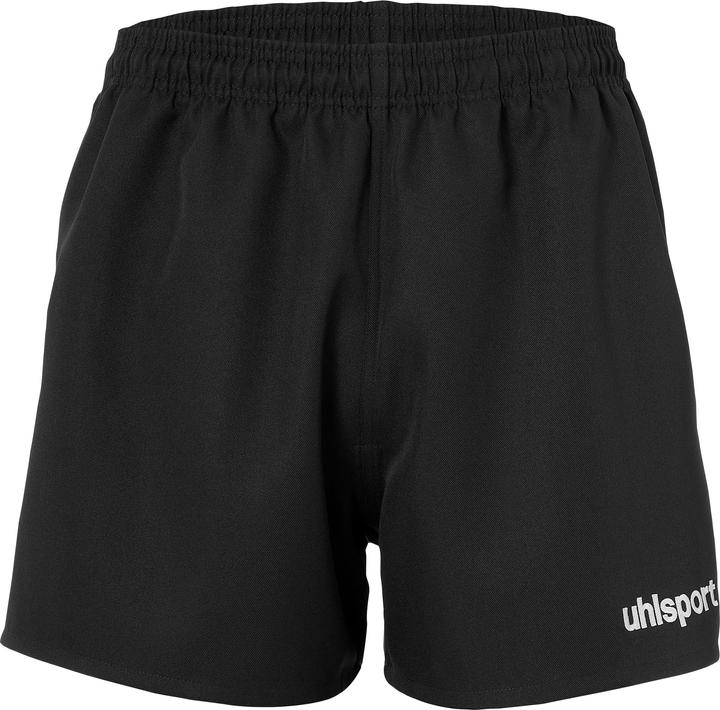 Uhlsport Shorts RUGBY