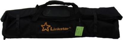 Produktbild Linkstar Hintergrundsystem BS-3031 300x315 cm (HxB) (300 cm, 315 cm)