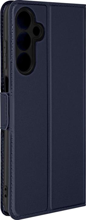 Produktbild Avizar Classic Chic Cover Series (Samsung Galaxy A25 5G)