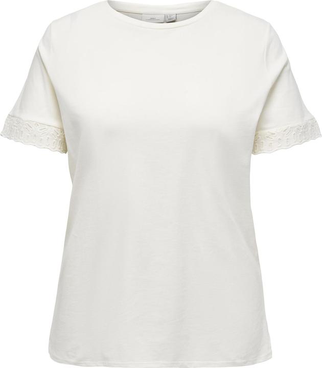 Only CARFEA T-shirt T-shirt (M)