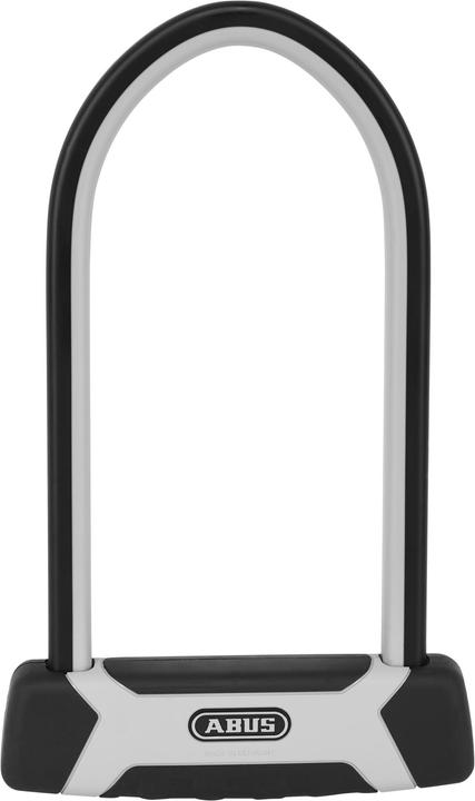 Actual product image Abus Granite X-Plus 540 (23 cm)