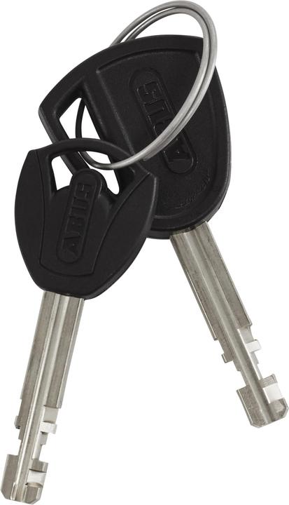 Actual product image Abus Granite X-Plus 540 (23 cm)
