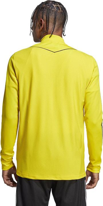 Actual product image adidas Tiro 23 League Training Jacket Men (XXL)