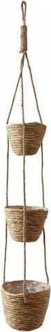 Image du produit I Am Creative panier suspendu (15 cm)