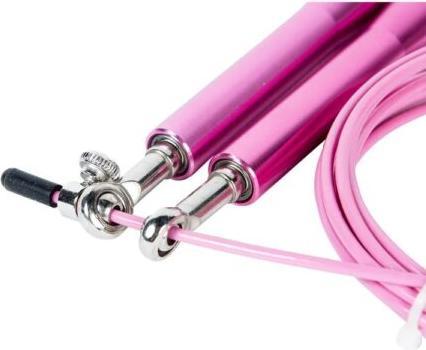 Actual product image Fitcom Speed Jump Rope (300 cm)