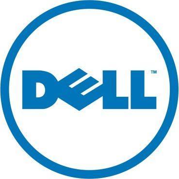 Immagine prodotto Dell Batteria 97WHR 6 celle al litio (6 Celle, 8070 mAh)