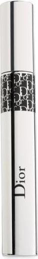 Actual product image Dior Diorshow Iconic Overcurl (Black)