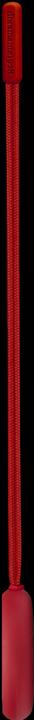 Produktbild dbramante1928 Greenland AirTag Strap