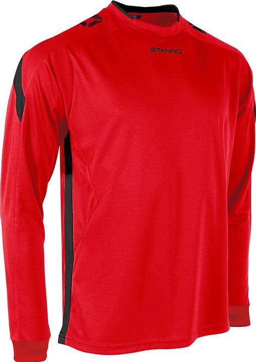 Image du produit Stanno Drive Match Maillot Ls (164)