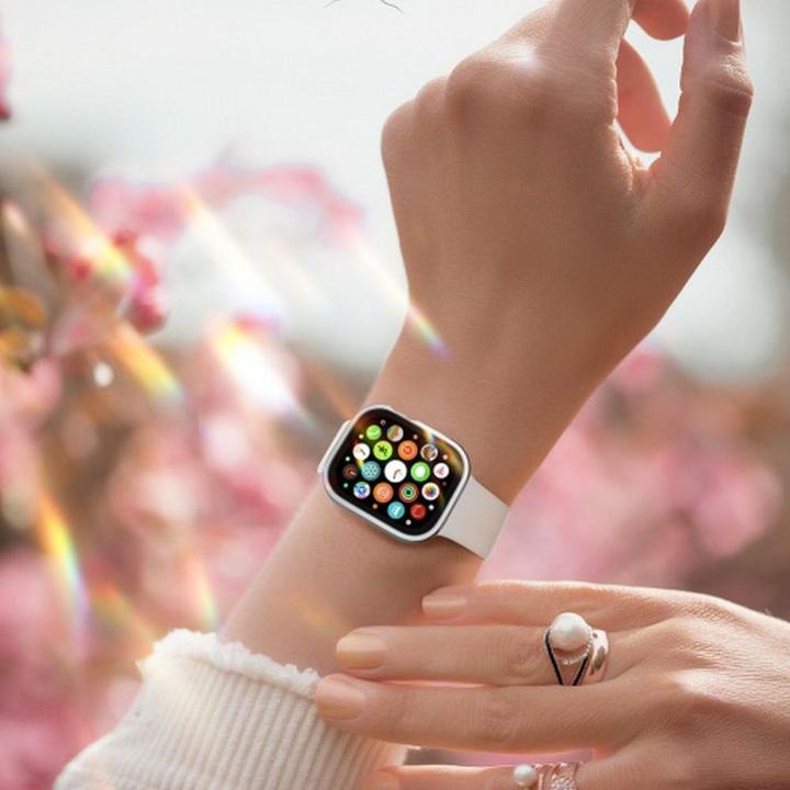 Produktbild Dux Ducis Hamo Series Watch Case