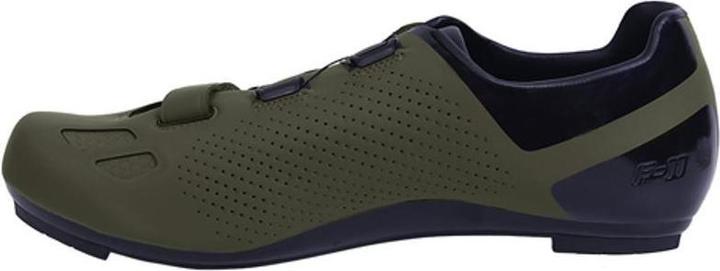 Produktbild FLR Pro F11 (39)