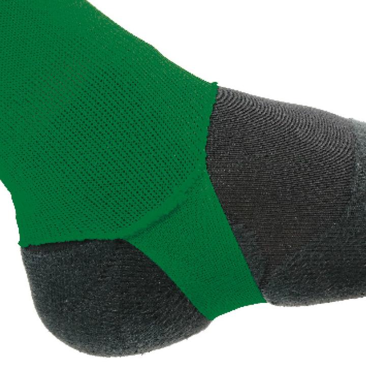 Actual product image JAKO Stuff Roma (One size)