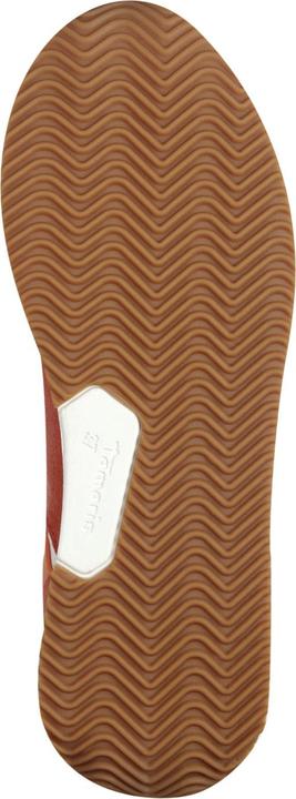 Image du produit Tamaris Baskets (38)