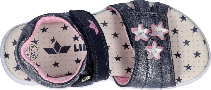 Actual product image Lico Madita V (30)