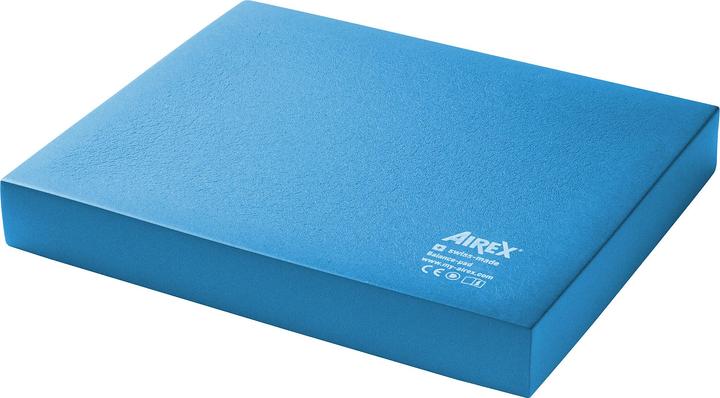 Airex Balance Pad