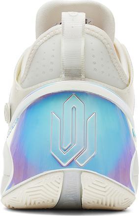 Produktbild Peak Ice Works hallenschuhe pc ah24 aw 2 (41)