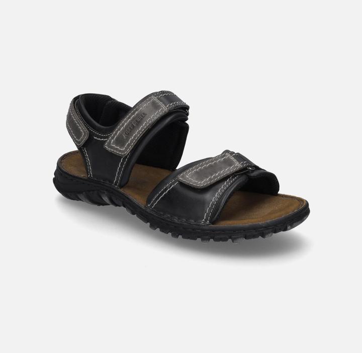 Actual product image Josef Seibel 36452-86 (50)