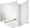 Image du produit Leitz Esselte 55292 Présentation (A4, 44 mm)