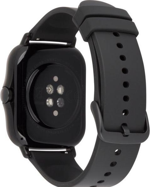 Produktbild Amazfit GTS 2 (42.80 mm)