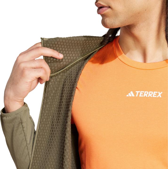 Immagine prodotto adidas Pile Xperior LT (M)