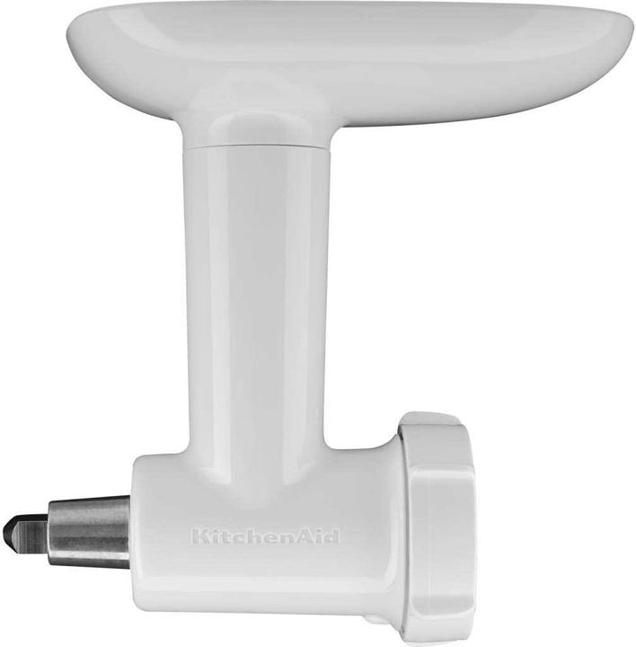 Image du produit KitchenAid 5ksmfga