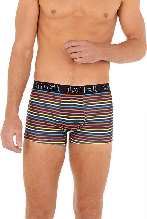 Produktbild HOM 2erPack BoxerBriefs (M, 2er Pack)