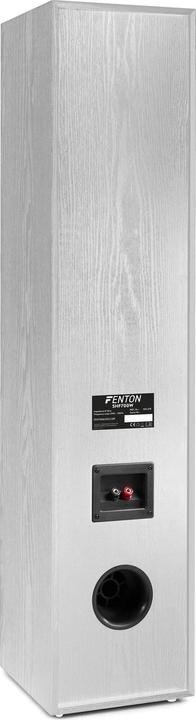 Immagine prodotto Fenton SHF700W (Passivo, 1x 30 W)