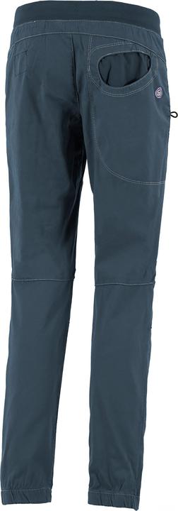 Actual product image E9 Women's Onda Rock 2.2 (XS)
