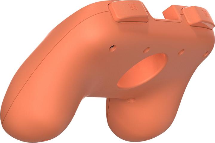 Immagine prodotto Oniverse Grip-Paar für Joycons™ (Switch / Switch 2) - Gaming-Zubehör (Switch)