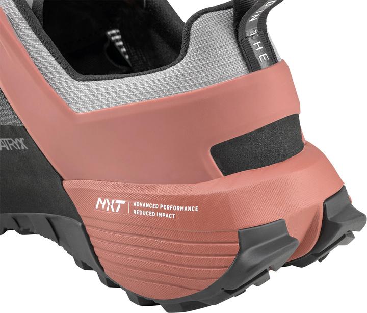 Produktbild Salewa Women's Wildfire NXT (38)