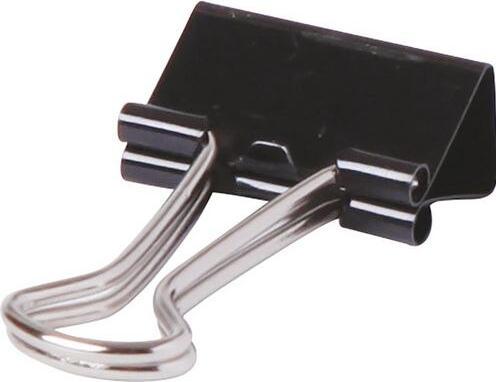 Paper clips