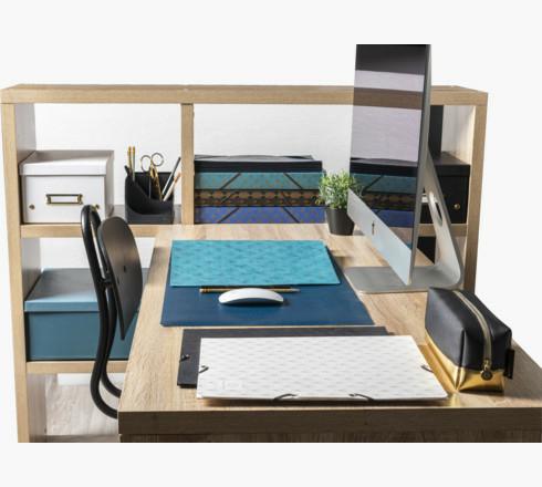 Image du produit Exacompta Multipot PEN-WAVE