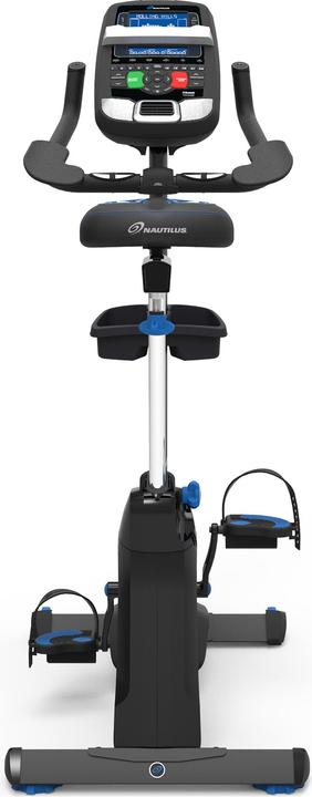 Produktbild Nautilus U628