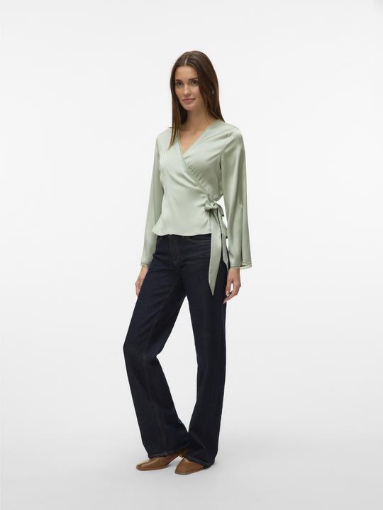 Image du produit Vero Moda VMSOFIA Top Bluse (L)