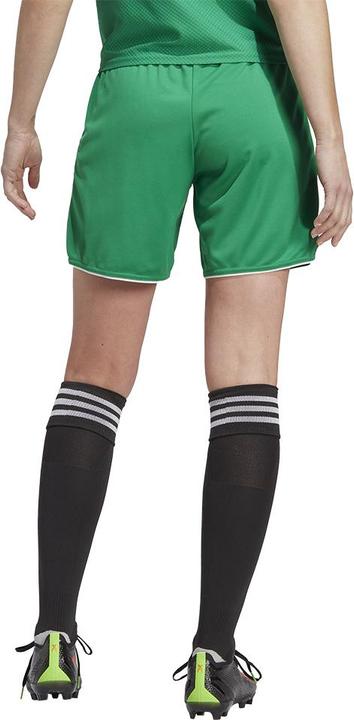 Produktbild adidas Tiro 23 League Trainingsshorts Damen (XXL)