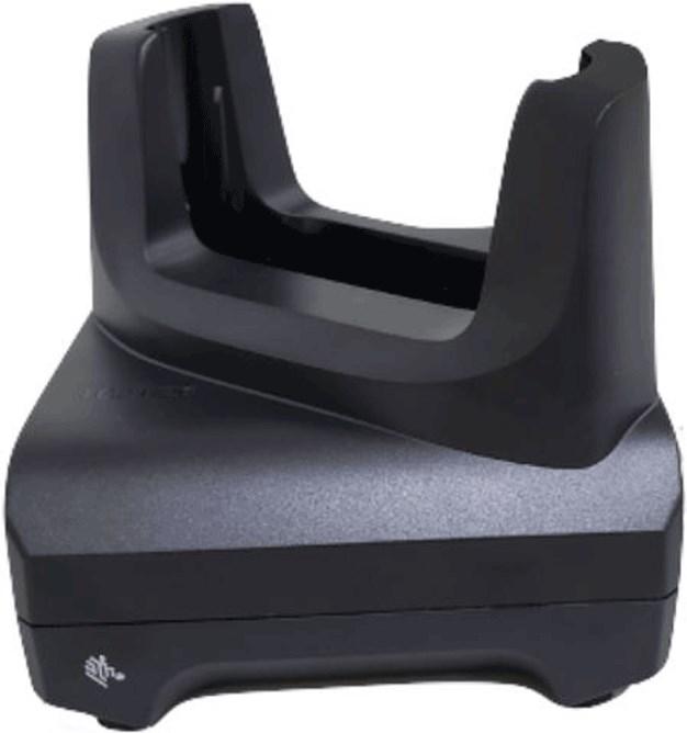 Image du produit Zebra CRD-TC2Y-BS1CO-01 Accessoires pour PDA Kit chargeur de batterie