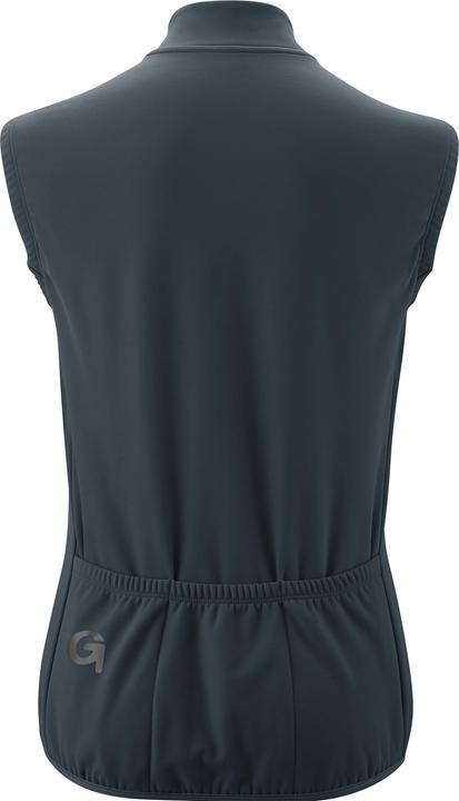 Actual product image Gonso Cavento (3XL)