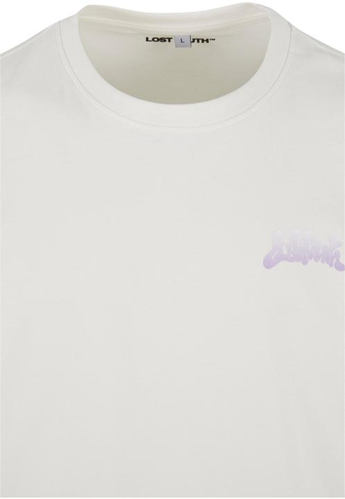 Produktbild Lost Youth LY TEE - HEART - 159771 (XL)