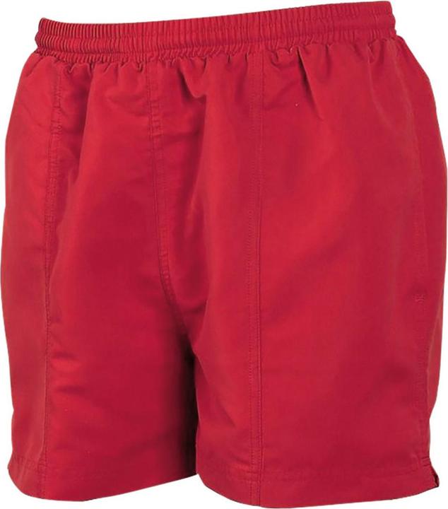 Immagine prodotto Tombo Pantaloncini Uomo All Purpose foderati in rete (S)