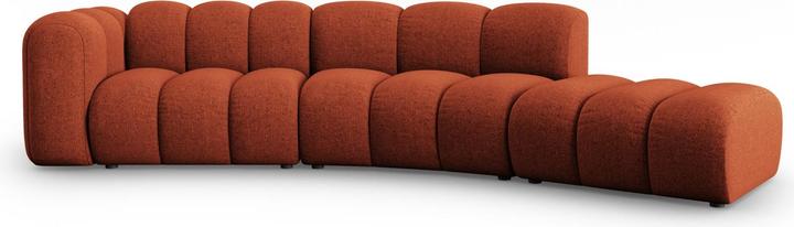 Actual product image Micadoni Lupine (5-seater)