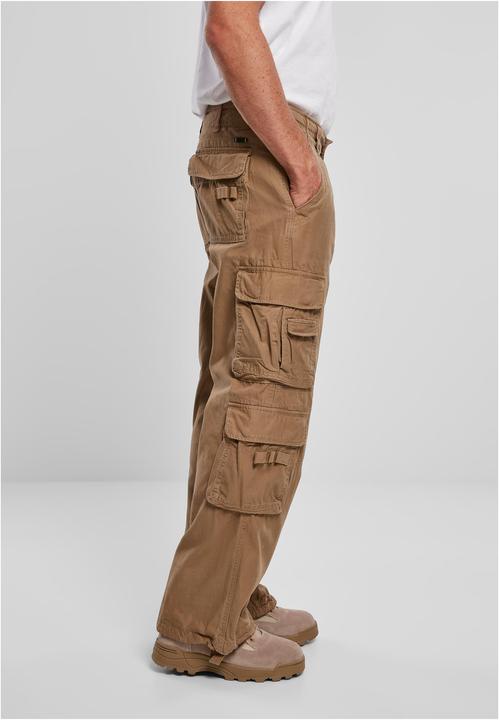 Produktbild Brandit Vintage Cargo Pants (4XL)
