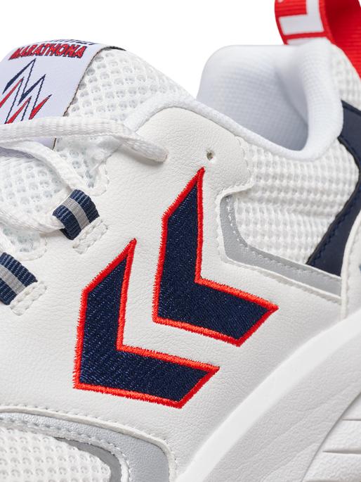 Immagine prodotto hummel Marathona Reach Lx Ch (36)