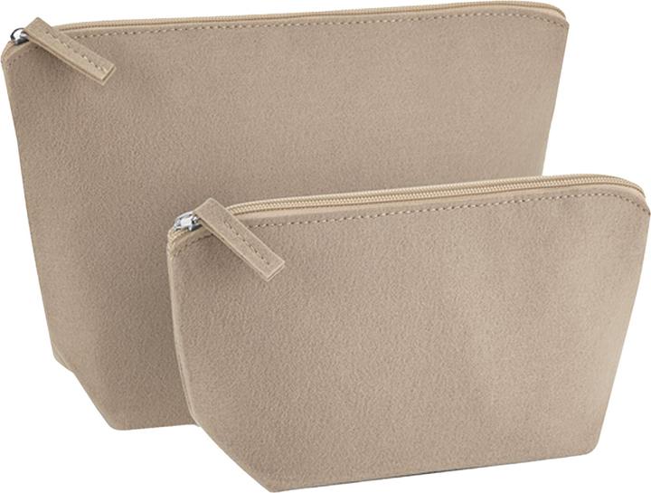 Immagine prodotto Bagbase Feltro Borsa per Accessori