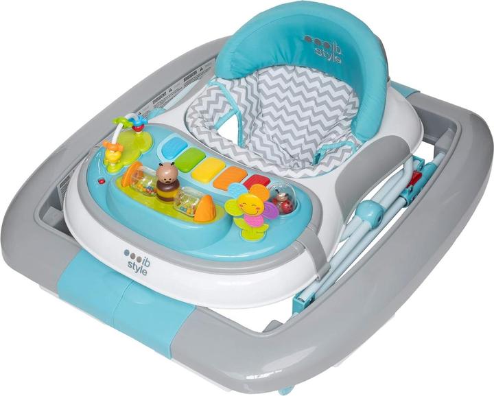 Immagine prodotto IB-Style Passeggino 5in1 "Wave