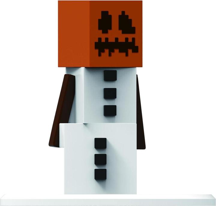 Productafbeelding Jada Minecraft Blind Pack