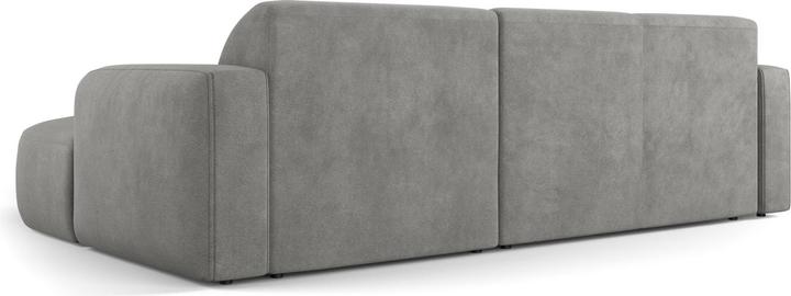 Produktbild Micadoni Greta (4-Sitzer)