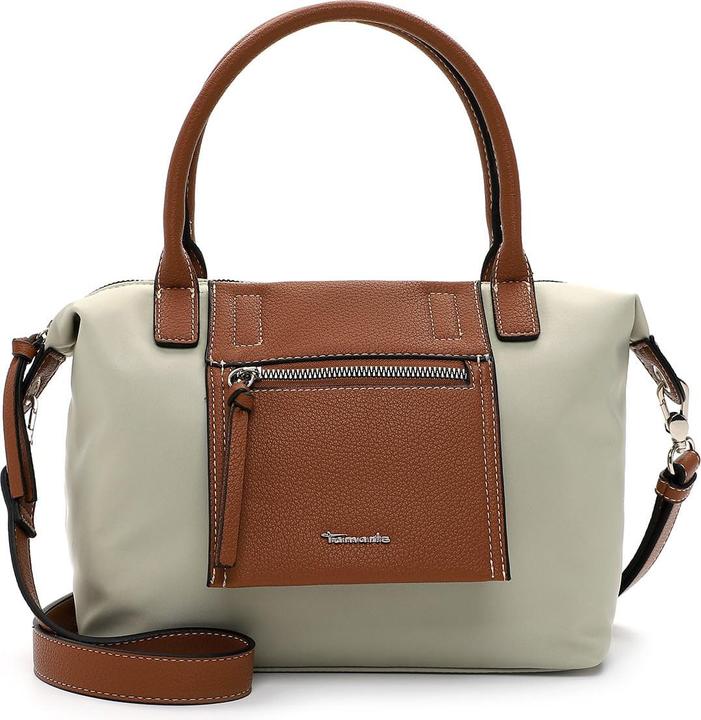 Produktbild Tamaris Shopper TAS Fabrizia (0.01 l)