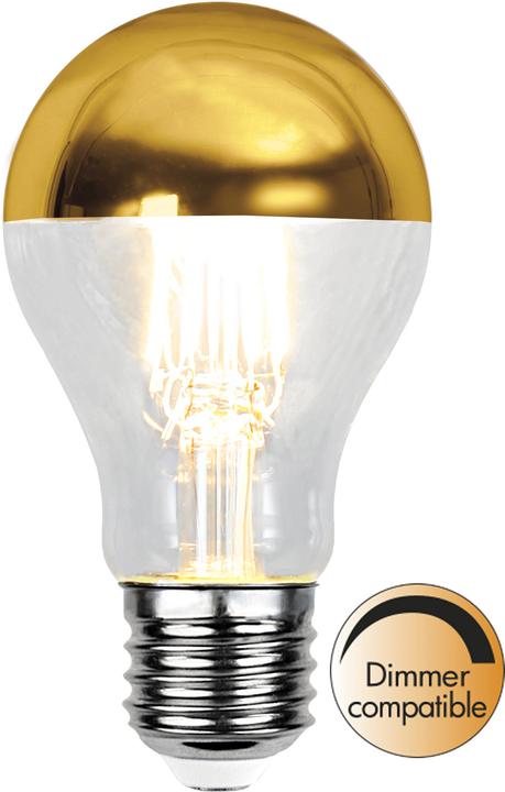 Image du produit Star Trading Top (E27, 4 W, 350 lm, 1 x, F)