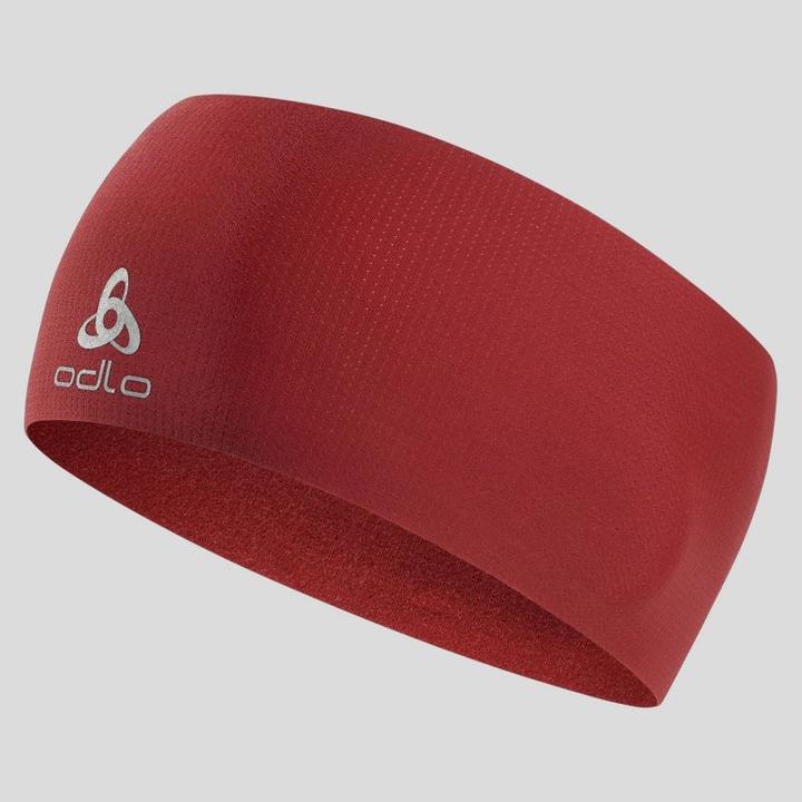 Odlo Headband MOVE LIGHT
