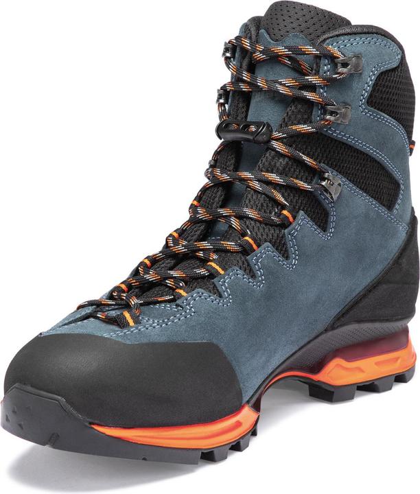 Produktbild Hanwag Makra Trek GTX (44.5)